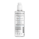 Wicked Simply Timeless Aqua 120 ml Water Based Lubricant Water Based Lube